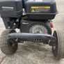 power washer Image 3