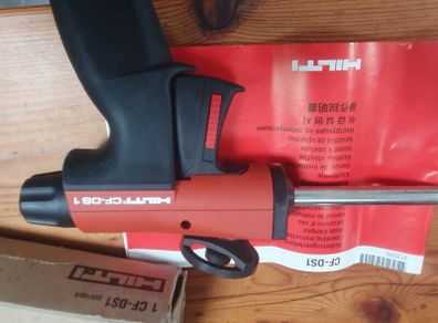 Hilti Cf-ds1
