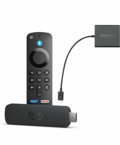 Amazon Fire Stick HD 3rd Generation
