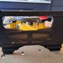 Dewalt DCS 575 saw Image 6
