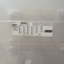 Storage Container Image 2
