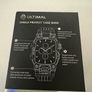Apple Watch strap Image 2