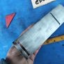 Block Plane / Bullnose Plane Image 3