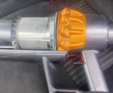 dyson