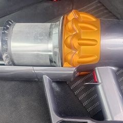 dyson