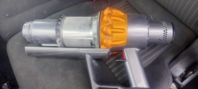 dyson