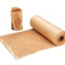Honeycomb Packing Paper Roll & Paper Packing Tape Image 6