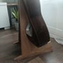 Guitar stand Image 3