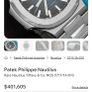 Today price drop! Rarity, Very Rarity - Nice Watch. Image 2