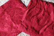 Pillow cases never used