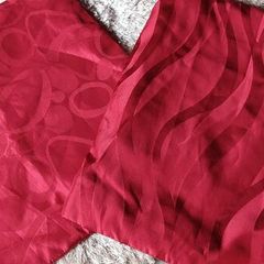 Pillow cases never used