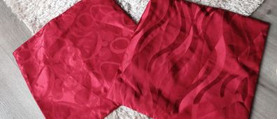 Pillow cases never used