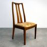 Mid Century Dining Chairs Image 3