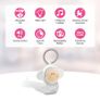 Baby Soother Image 6