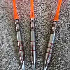darts