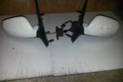 Citroen Xsara wing mirrors...pair