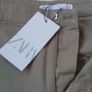 Zara Trousers NEW Image 8