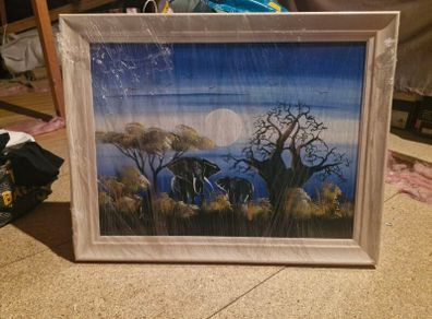 painting