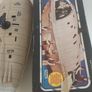 Star wars Vintage Kenner Rebel Transporter Image 3
