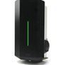 Garo EV Charger (Wallbox GLB) 7.5KW Image 3