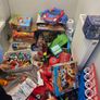 kids toys Image 2