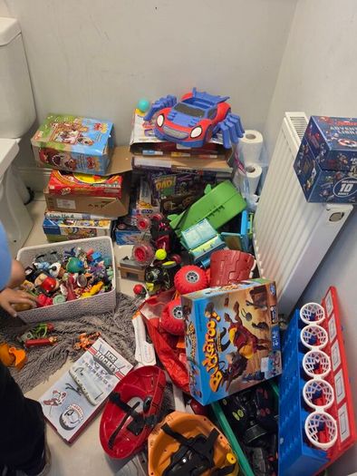 kids toys