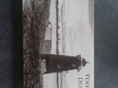 picture poolbeg lighthouse laser engraved picture gift present