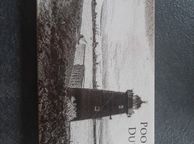 main image for ad picture poolbeg lighthouse laser engraved picture gift present