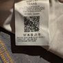 Wrangler Texas Mens Jeans Image 4