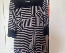 Joseph Ribkoff Dress