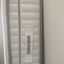 Mattress Image 2