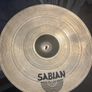 Ride cymbal 21" Image 3