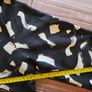 Calvin Klein Men's Printed Jumper Size XL Image 7