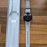 Samsung  Watch 4 Image 2