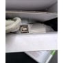 USB  2.0  CONVERTER Mpeg AV  1 2 3 Video Audio Capture Box  Av Usb 2.0 Image 4