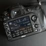 Nikon D7100 Crop Sensor Camera Image 9