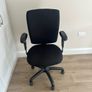 Desk Chair Image 4