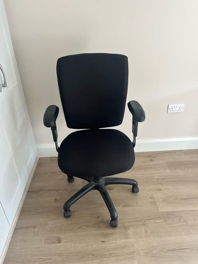 Desk Chair