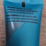 No7 Protect & Perfect Intense Advanced Night Cream 25ML Image 2