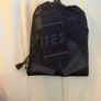 Hand grips All Terrain CrossFit size L Image 3