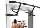 Pull Up Bar for Doorway, Brand  New