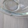 Glass bowl Image 2