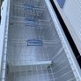 Large Whirlpool Chest Freezer Image 6