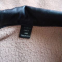 jacket shein 4xl