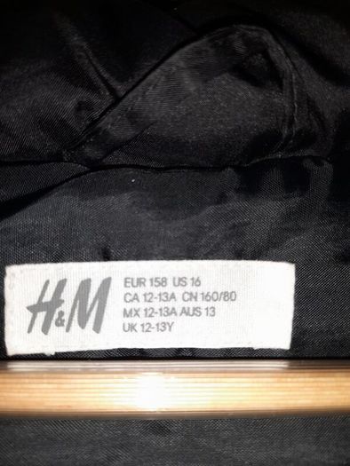 girls jackets