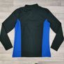 Under Armour Golf Half Zip Jumper Top Mens Medium Image 5