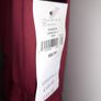BNWT Gap dress, Cost 49.95 Euro New Image 2