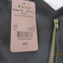 BNWT one shoulder dress Image 5