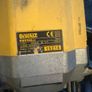 110v tool bundle dewalt Image 2