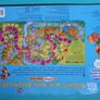 Disney's Winnie the Pooh Hundred Acre Wood Adventures Board Game Image 8